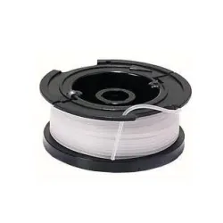 Макара Black & Decker за тример комплект с корда ф 1.5 мм, 10 м, за GL425S, GL430S, A6481