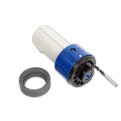 Уред Mannesmann за заточване на свредла 43 мм, ф 3.5-10 мм, M 538 Уред Mannesmann за заточване на свредла 43 мм, ф 3.5-10 мм, M 538