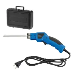 Пистолет Fervi за рязане на стиропор електрически 150 W, 150 мм, 500 °C, 0333