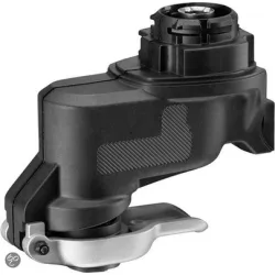 Глава Black & Decker за многофункционален инструмент осцилатор, Multievo MTOS4