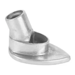 Дюза Steinel Tools PRO за пистолет за горещ въздух, KFZ