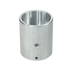 Втулка Scheppach поддържаща за струг ф 30 мм