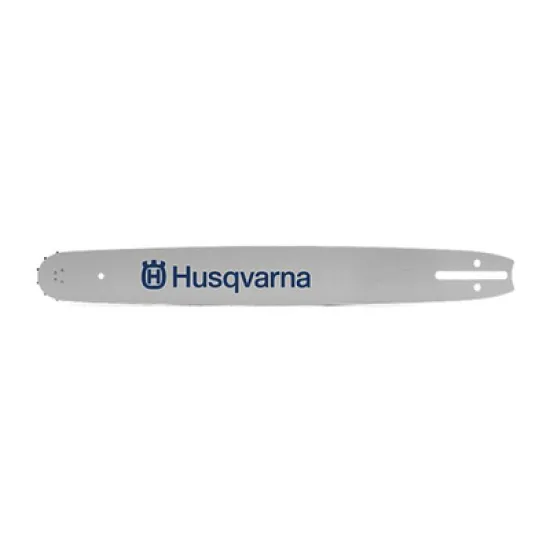 Шина Husqvarna Construction за верижен трион 45 см, 3/8 , 1.6 мм Шина Husqvarna Construction за верижен трион 45 см, 3/8 , 1.6 мм