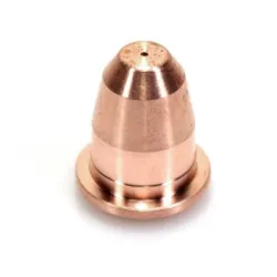 Дюза Deca за плазмено рязане 0.8 мм, 30 A Дюза Deca за плазмено рязане 0.8 мм, 30 A