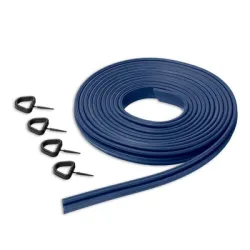 Гума Bosch за водеща шина  FSN, 3400 мм, FSN SS Гума Bosch за водеща шина  FSN, 3400 мм, FSN SS