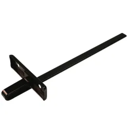 Ограничител Makita за циркуляр 5604R, 5704R, DHS630, DHS710, DSS610, DSS500, DSS501, HS300, HS7100, HS7101, HS6100, HS6101, 5008MG Ограничител Makita за циркуляр 5604R, 5704R, DHS630, DHS710, DSS610, DSS500, DSS501, HS300, HS7100, HS7101, HS6100, HS6101, 5008MG