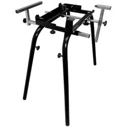 Стойка Jepson за циркулярен трион  PSDC 9430, 9435