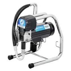 Помпа Storch за боядисване електрическа 2 л/мин, 650 W, 0.05 мм, ST 550 Помпа Storch за боядисване електрическа 2 л/мин, 650 W, 0.05 мм, ST 550