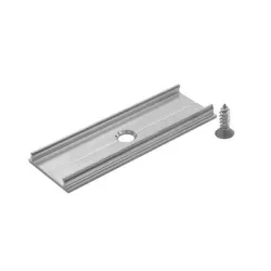 Планка Kanlux за LED лента алуминиева, CONNECT C/D/E Планка Kanlux за LED лента алуминиева, CONNECT C/D/E