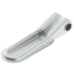 Рамо SPP за панта за ремарке  178х56 мм, ZW-01.170