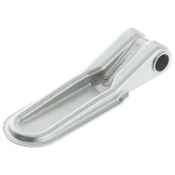 Рамо SPP за панта за ремарке  228х56 мм, ZW-01.220