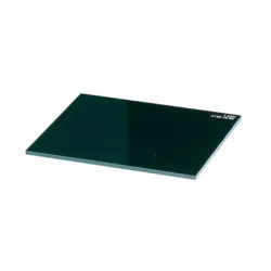 Стъкло Ferro за електроженна маска затъмнено 110х90 мм, DIN 10, FE-ADC