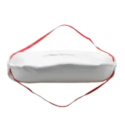 Маска Pevamed противопрахова без клапа сгъваема FFP3 NR D