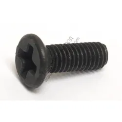 Винт Black & Decker  за MT280BA, MT300KA