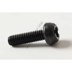 Винт Black & Decker за зеге за BD755PE, DW319, KS4000