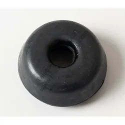 Втулка Black & Decker гумена за перфоратор KD1001K