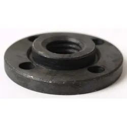 Гайка Black & Decker затягаща AST6, CD105, CD115, KG750