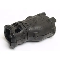 Гума Black & Decker предпазна за саблен трион RSP1050