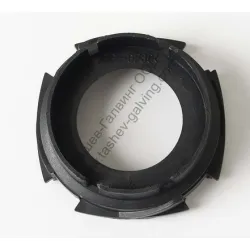 Дифузор Black & Decker за ъглошлайф CD105, CD110, CD115