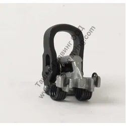 Държач Black & Decker за зеге KS1000E, KS800E, KS850SW, KS999E