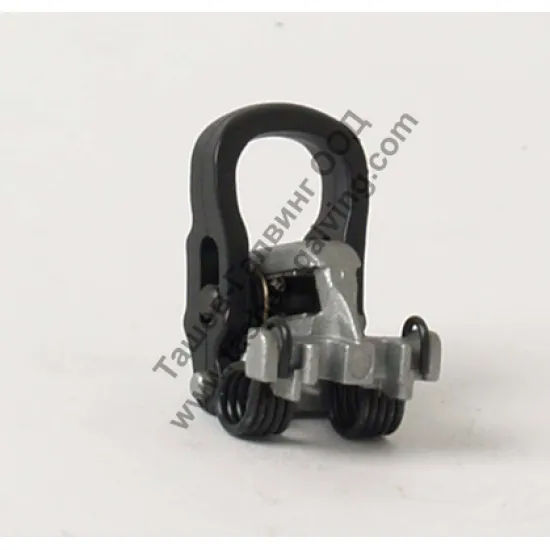 Държач Black & Decker за зеге KS1000E, KS800E, KS850SW, KS999E Държач Black & Decker за зеге KS1000E, KS800E, KS850SW, KS999E