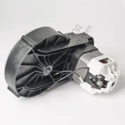 Електродвигател Black & Decker за електрическа коса BDMOW1400, BEMW461BH, BEMW461ES