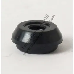 Капак Black & Decker за перфоратор KD650, KD70KC, KD960 Капак Black & Decker за перфоратор KD650, KD70KC, KD960