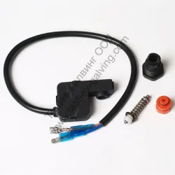 Клапан Black & Decker за водоструйка PW 1900 WR Клапан Black & Decker за водоструйка PW 1900 WR