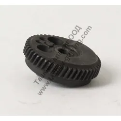 Колело Black & Decker зъбно за зеге KS495, KS500 Колело Black & Decker зъбно за зеге KS495, KS500