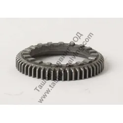 Колело Black & Decker зъбно за перфоратор KD650, KD70C, KD960 Колело Black & Decker зъбно за перфоратор KD650, KD70C, KD960