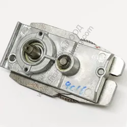 Кутия Black & Decker редукторна BDCJS18N, BDCJS18E1, BDCJS18, BDCJS18F, BDCJS18ST, BDCJS18M1, FMC650