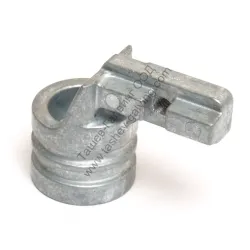 Лагер Black & Decker плъзгащ за зеге KS2005EK, XTS10EK Лагер Black & Decker плъзгащ за зеге KS2005EK, XTS10EK