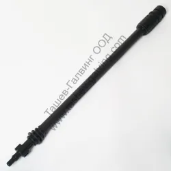 Дюза Black & Decker за водоструйка PW 1300 B