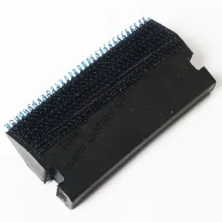 Накрайник Black & Decker за виброшлайф KA1000, KA168K