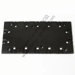 Плот Black & Decker за ексцентършлайф KA274EKA Плот Black & Decker за ексцентършлайф KA274EKA