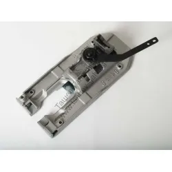 Плот Black & Decker за зеге KS600G, FME340 Плот Black & Decker за зеге KS600G, FME340