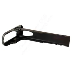 Предпазител Black & Decker за саблен трион FME365, RSP1050