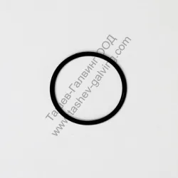 О-пръстен Black & Decker за бояджийски пистолет HVLP200