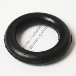 О-пръстен Black & Decker за перфоратор KD855, KD860, KD885