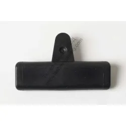 Реверс Black & Decker за винтоверт EPC12, EPC14.EPC18 Реверс Black & Decker за винтоверт EPC12, EPC14.EPC18