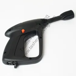 Ръкохватка Black & Decker за водоструйка PW 1300 TD, PW 1400 TDK
