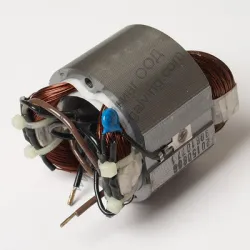 Статор Black & Decker за зеге за KS701E, KS701PEK