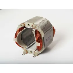 Статор Black & Decker за оберфреза KW900E