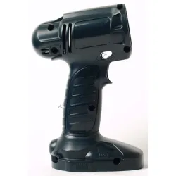 Тяло Black & Decker за винтоверт CD14C