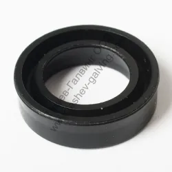 Уплътнение Black & Decker за водоструйка PW 1500 W