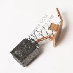 Четка Black & Decker графитна за мултифункционален инструмент за MT280, MT300, MT300KA, FME650