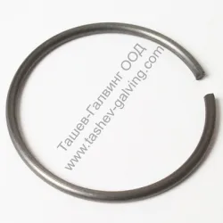 Шайба Black & Decker зегер за перфоратор AST11XC, KD650, KD70KC, KD960, KD975, KD985, KD990