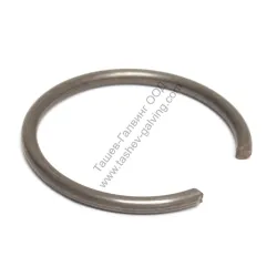 Шайба Black & Decker зегер за перфоратор KD975, KD985, KD990