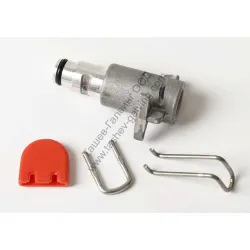 Щуцер Black & Decker за водоструйка PW 1300 TD, PW 1400 TDK Щуцер Black & Decker за водоструйка PW 1300 TD, PW 1400 TDK