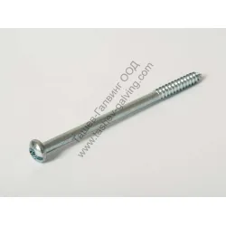Болт Bosch  за GSH 16-30, PBH240RE, GBH2-24DSR, GSH27, PG11 Болт Bosch  за GSH 16-30, PBH240RE, GBH2-24DSR, GSH27, PG11